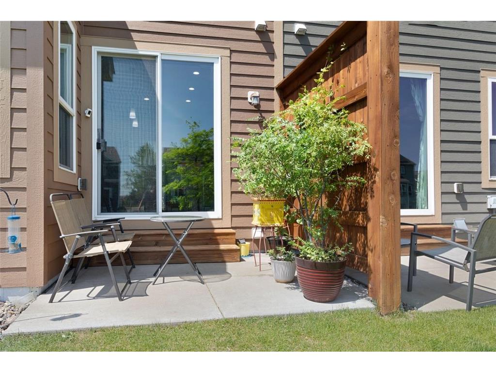 12037 84th Way N Maple Grove MN 55369 7082953 image32
