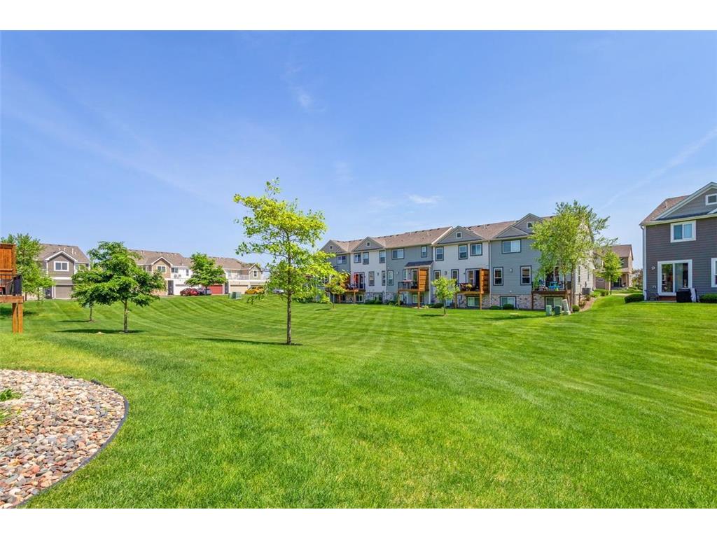 12037 84th Way N Maple Grove MN 55369 7082953 image33
