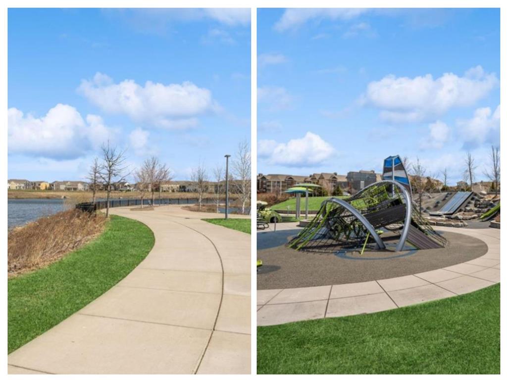 12037 84th Way N Maple Grove MN 55369 7082953 image36