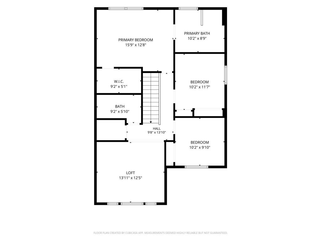 12037 84th Way N Maple Grove MN 55369 7082953 image40