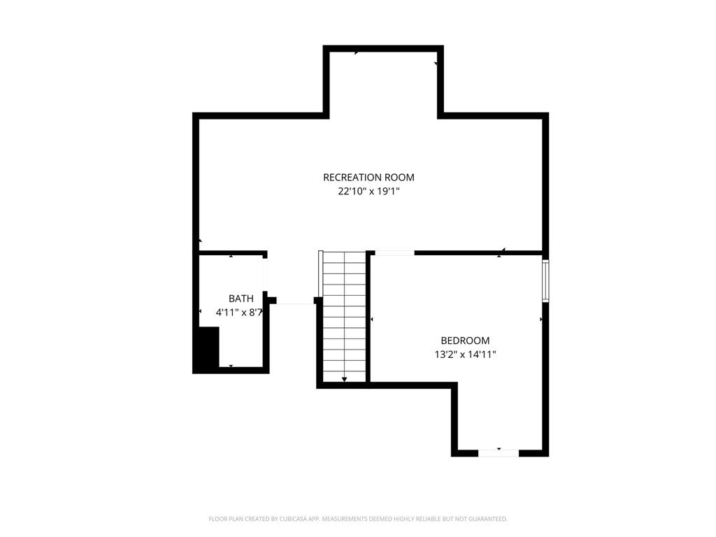 12037 84th Way N Maple Grove MN 55369 7082953 image43