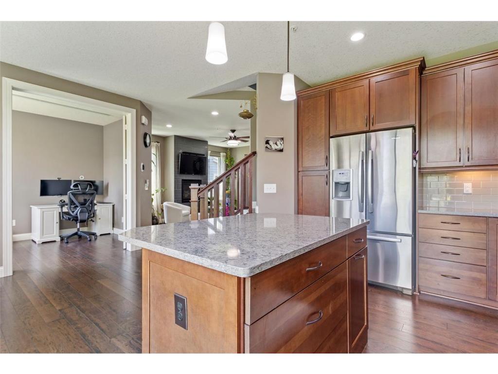 12037 84th Way N Maple Grove MN 55369 7082953 image5