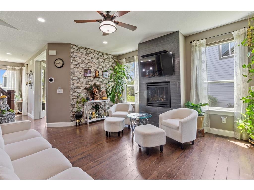 12037 84th Way N Maple Grove MN 55369 7082953 image9