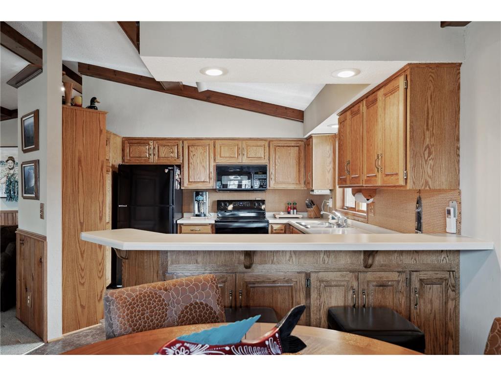 12037 Northgate Lane Crosslake MN 56442 - Big Trout 7045318 image10