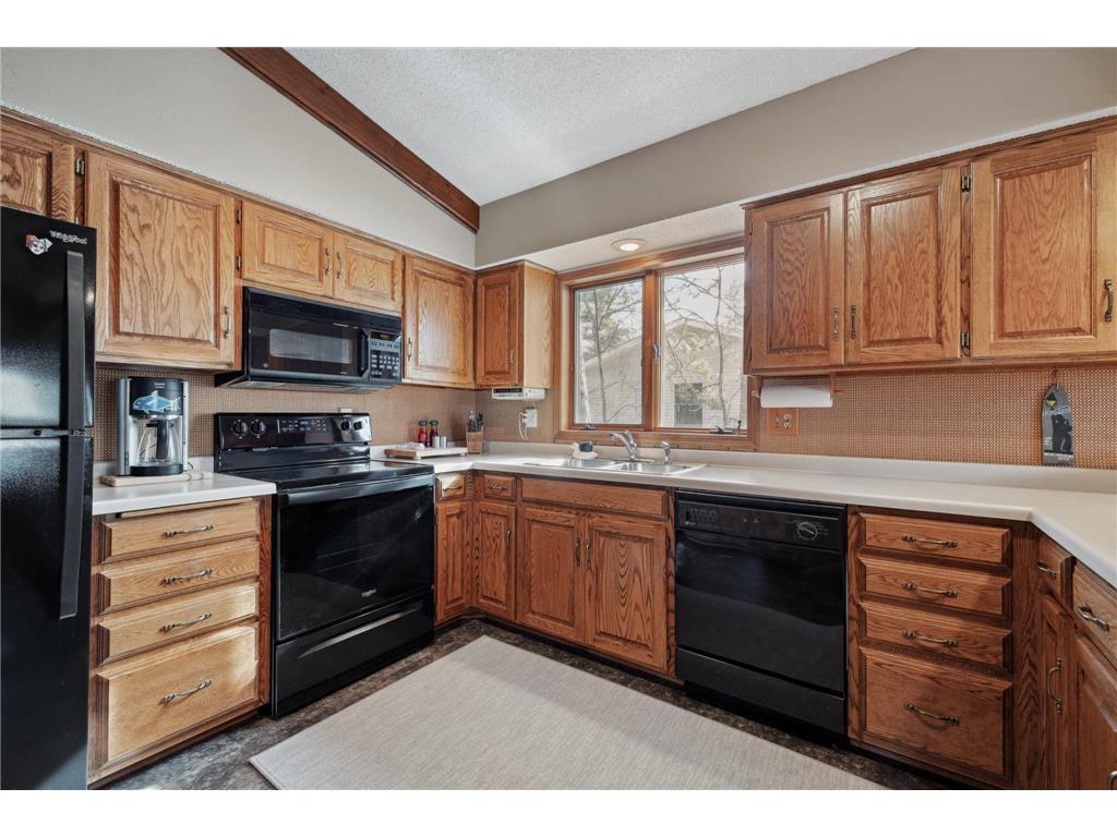 12037 Northgate Lane Crosslake MN 56442 - Big Trout 7045318 image11