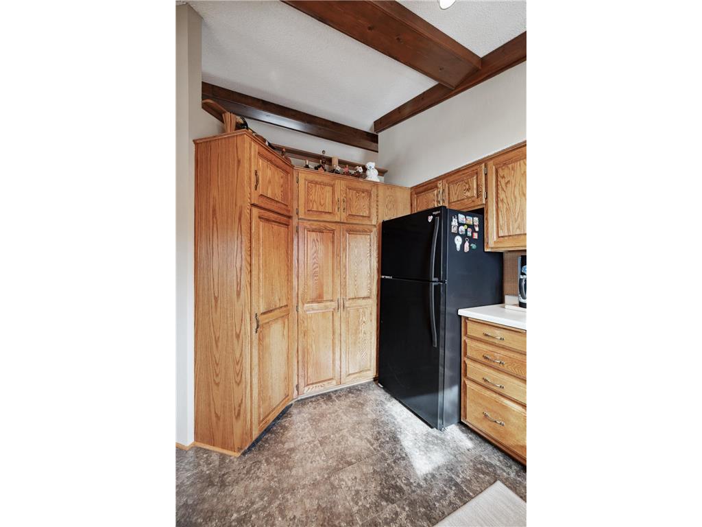 12037 Northgate Lane Crosslake MN 56442 - Big Trout 7045318 image12