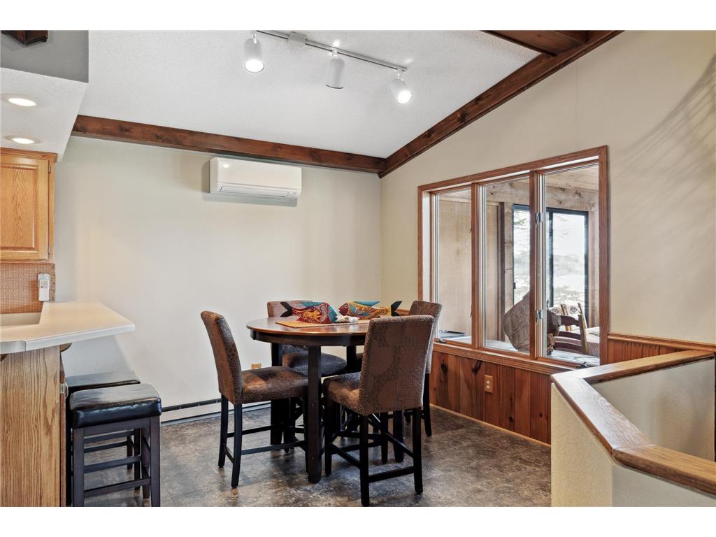 12037 Northgate Lane Crosslake MN 56442 - Big Trout 7045318 image13