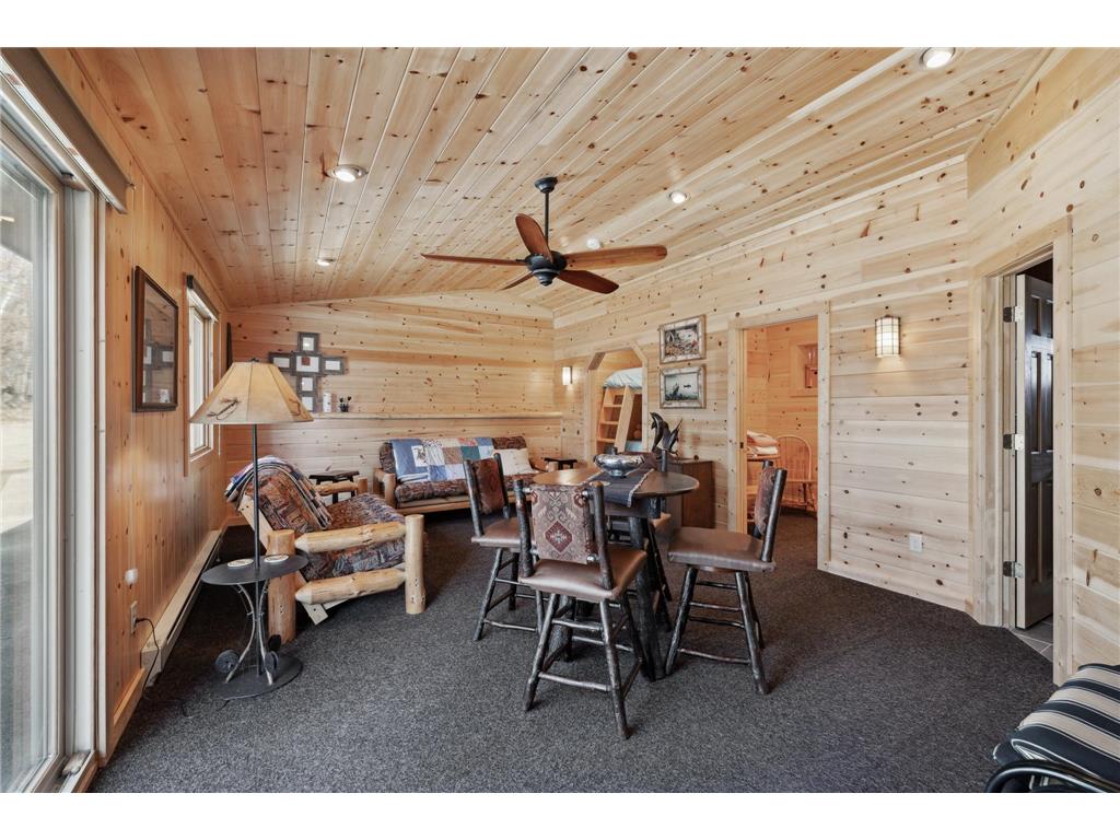 12037 Northgate Lane Crosslake MN 56442 - Big Trout 7045318 image14