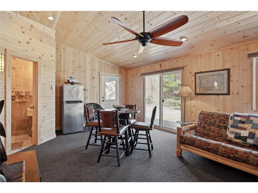 12037 Northgate Lane Crosslake MN 56442 - Big Trout 7045318 image15