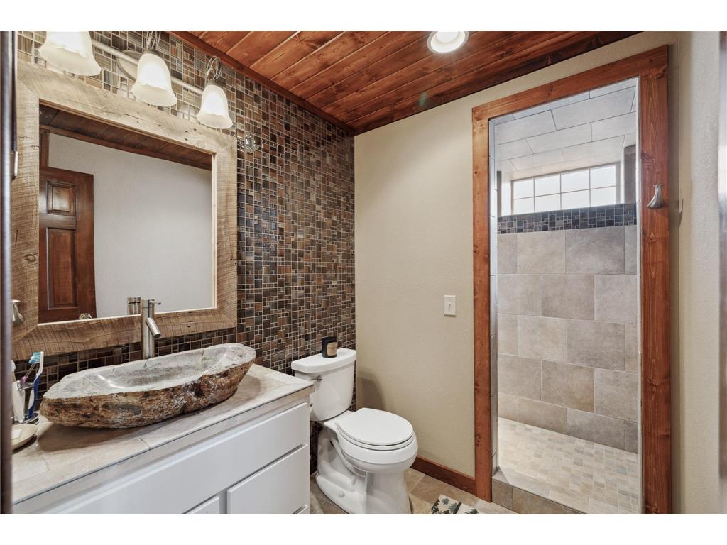 12037 Northgate Lane Crosslake MN 56442 - Big Trout 7045318 image16