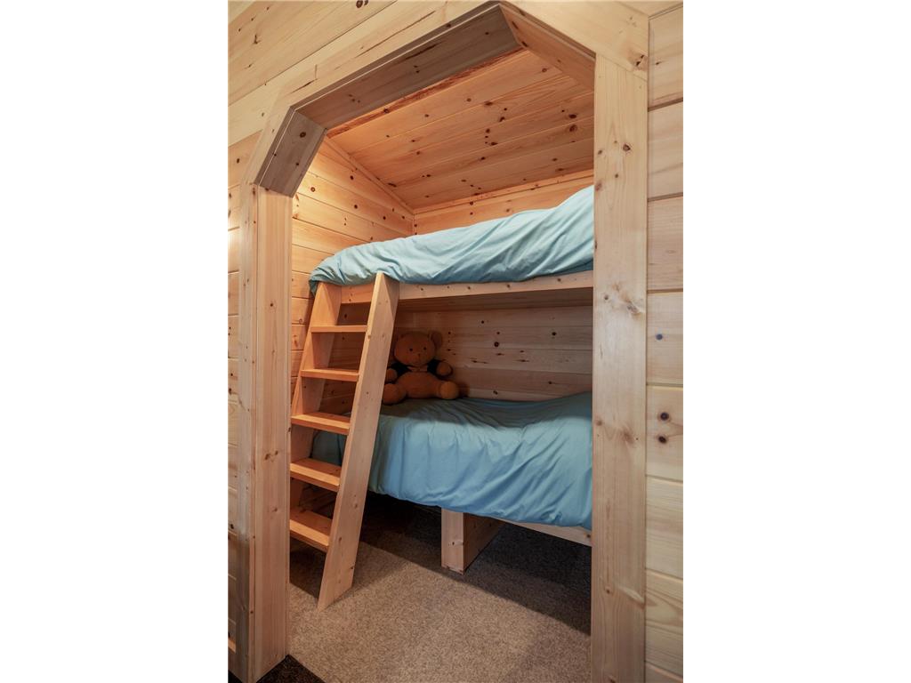 12037 Northgate Lane Crosslake MN 56442 - Big Trout 7045318 image17