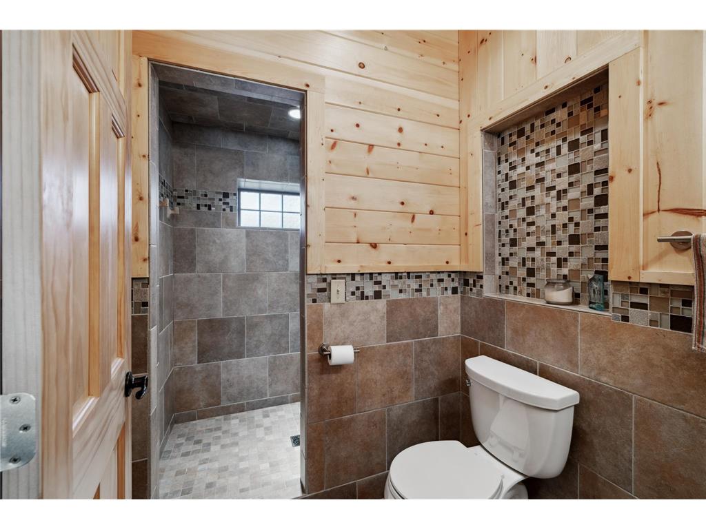 12037 Northgate Lane Crosslake MN 56442 - Big Trout 7045318 image18