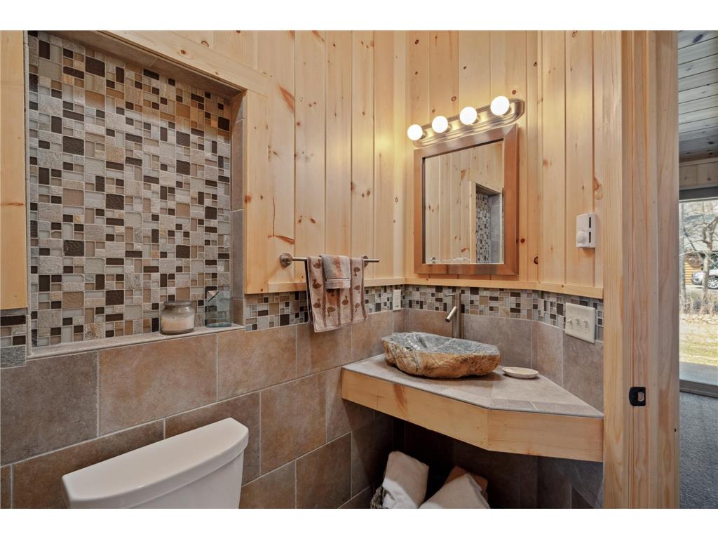 12037 Northgate Lane Crosslake MN 56442 - Big Trout 7045318 image19