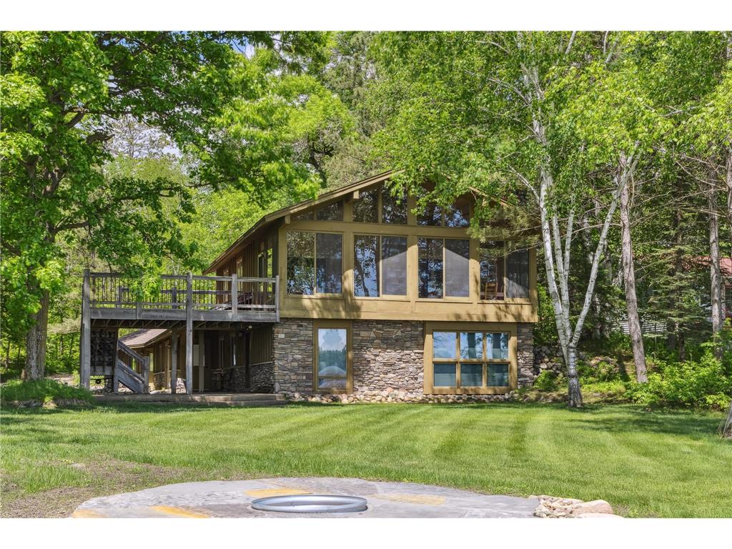 12037 Northgate Lane Crosslake MN 56442 - Big Trout 7045318 image2