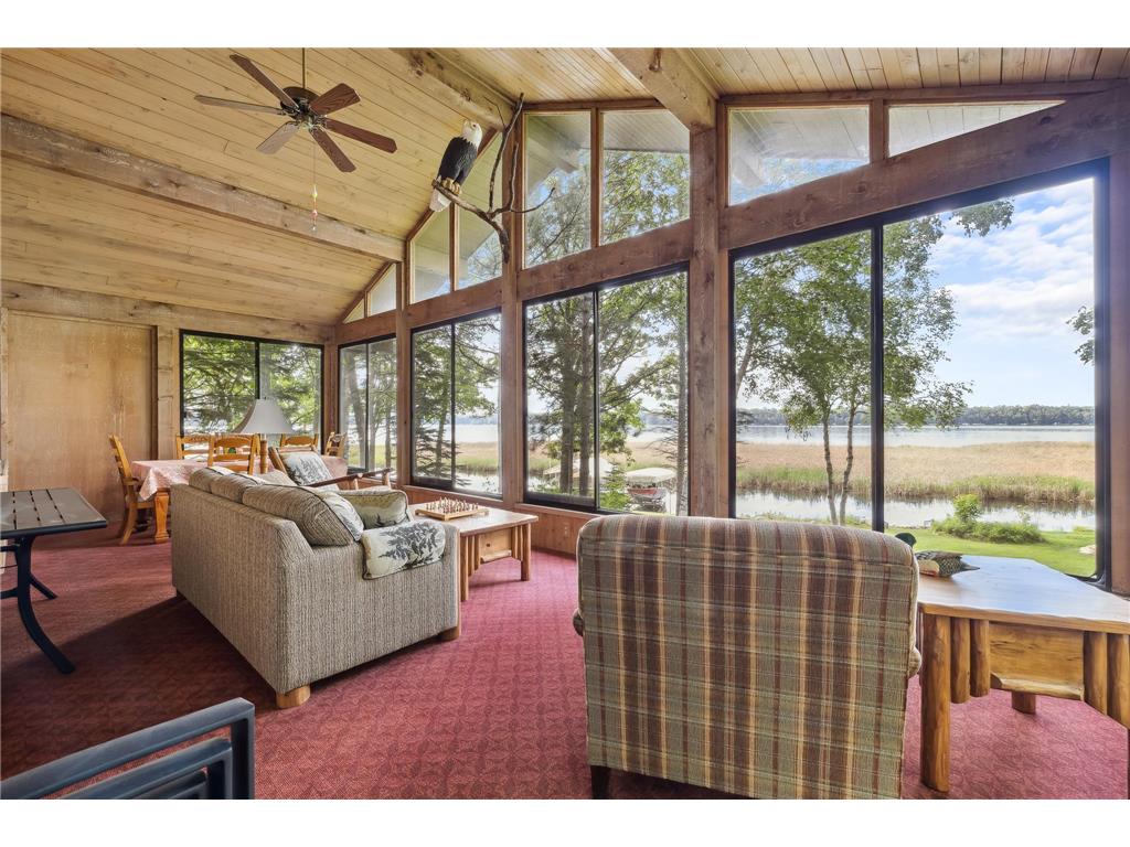 12037 Northgate Lane Crosslake MN 56442 - Big Trout 7045318 image20