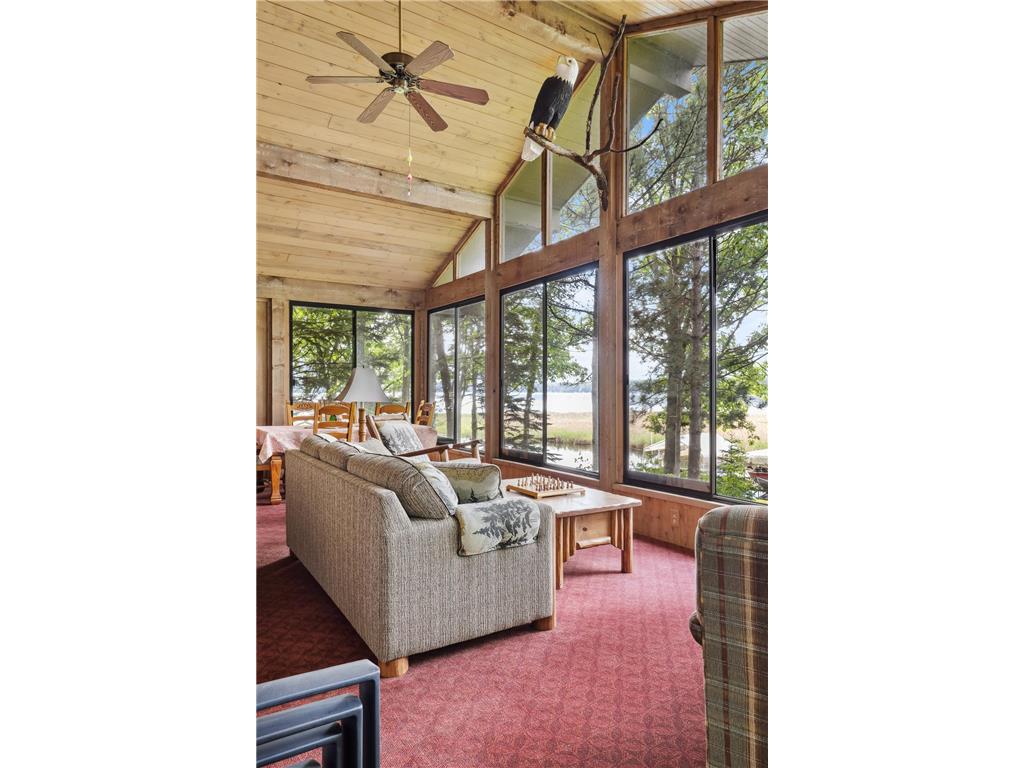 12037 Northgate Lane Crosslake MN 56442 - Big Trout 7045318 image21