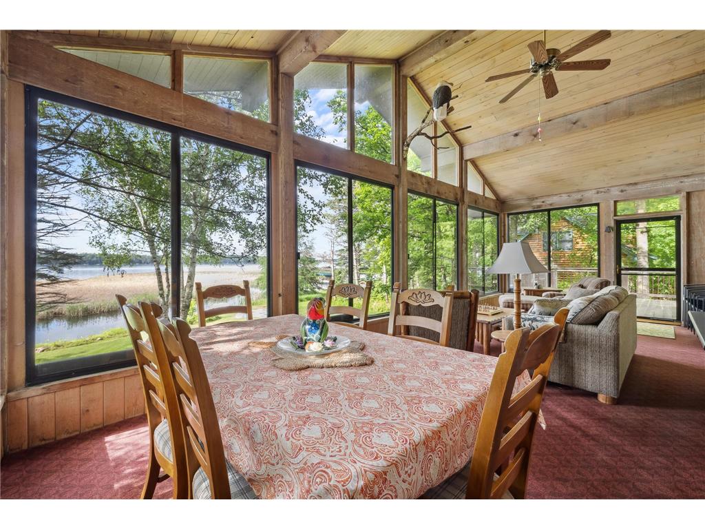 12037 Northgate Lane Crosslake MN 56442 - Big Trout 7045318 image22