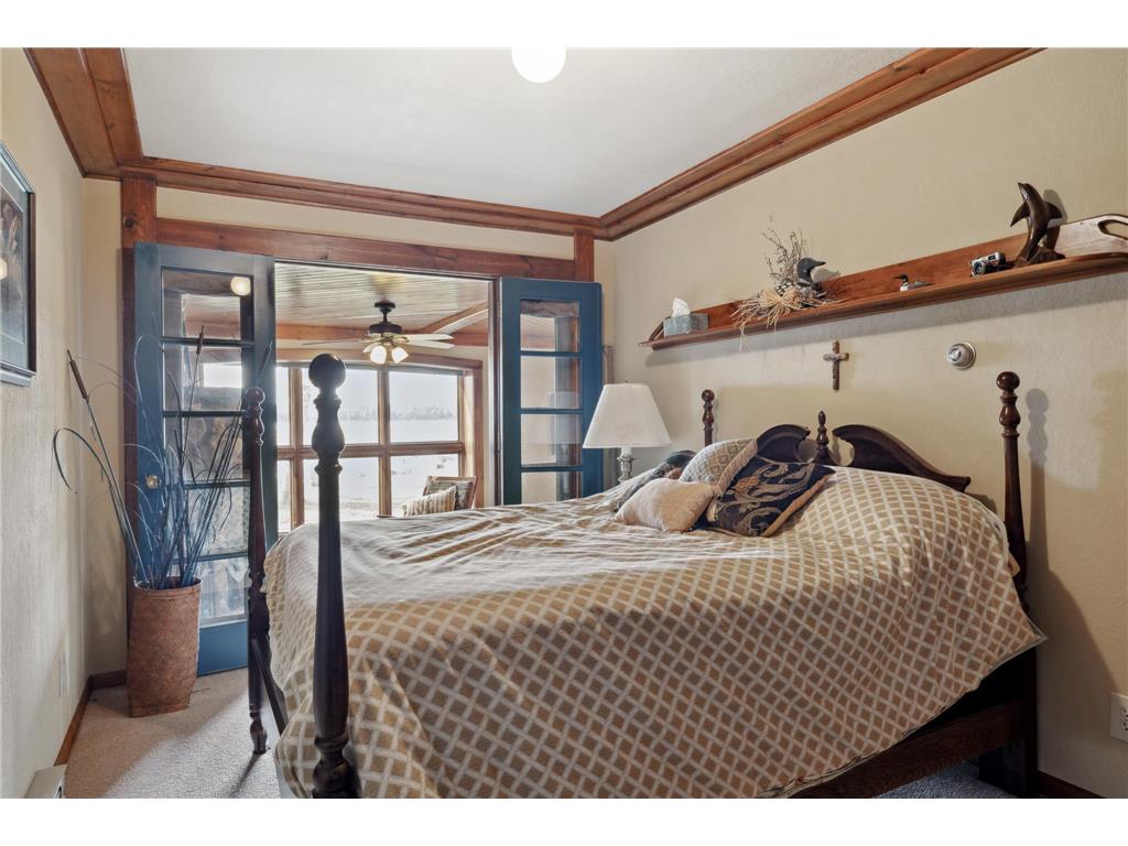 12037 Northgate Lane Crosslake MN 56442 - Big Trout 7045318 image23