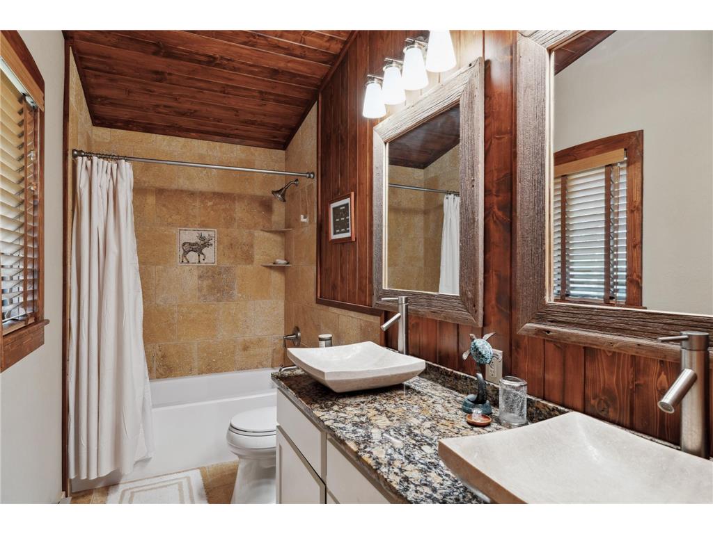 12037 Northgate Lane Crosslake MN 56442 - Big Trout 7045318 image24