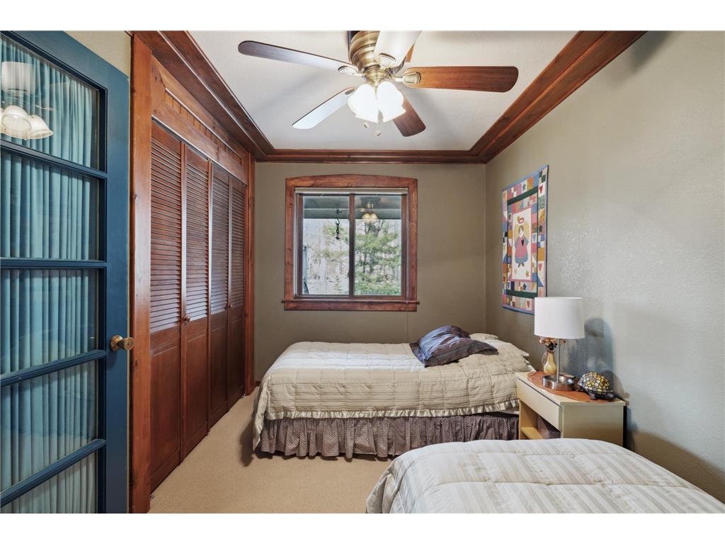 12037 Northgate Lane Crosslake MN 56442 - Big Trout 7045318 image25