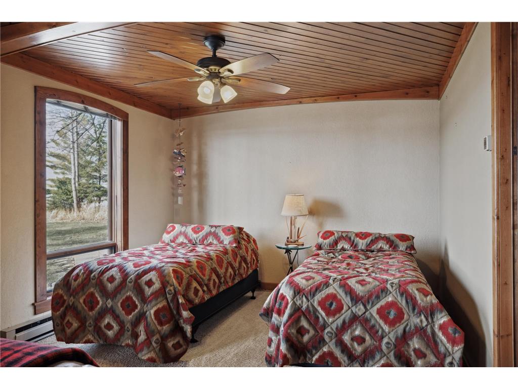 12037 Northgate Lane Crosslake MN 56442 - Big Trout 7045318 image26