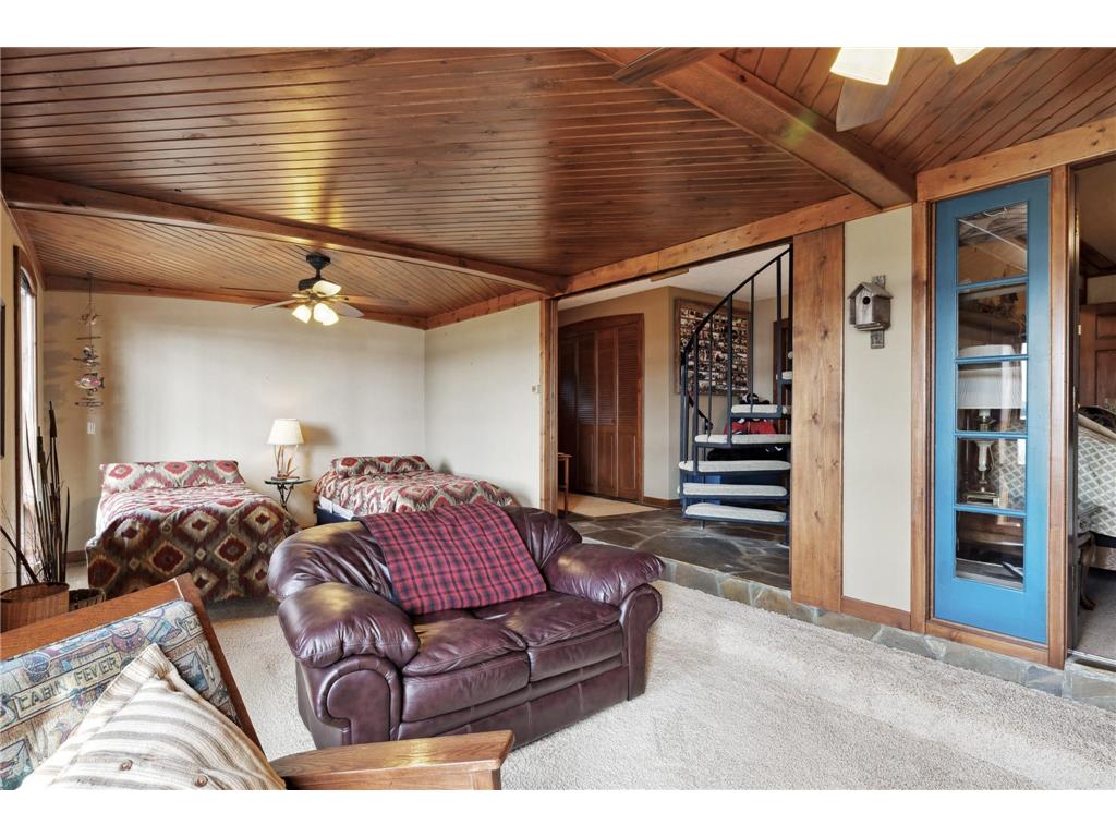 12037 Northgate Lane Crosslake MN 56442 - Big Trout 7045318 image27