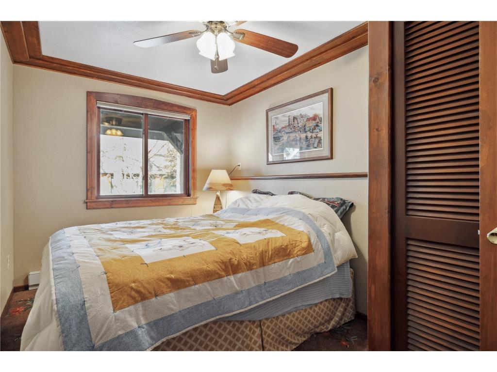 12037 Northgate Lane Crosslake MN 56442 - Big Trout 7045318 image28