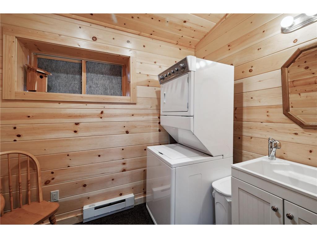 12037 Northgate Lane Crosslake MN 56442 - Big Trout 7045318 image29