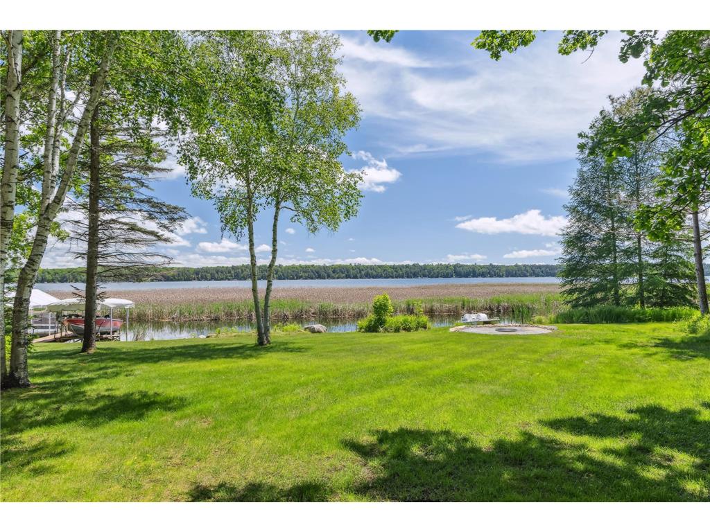 12037 Northgate Lane Crosslake MN 56442 - Big Trout 7045318 image3