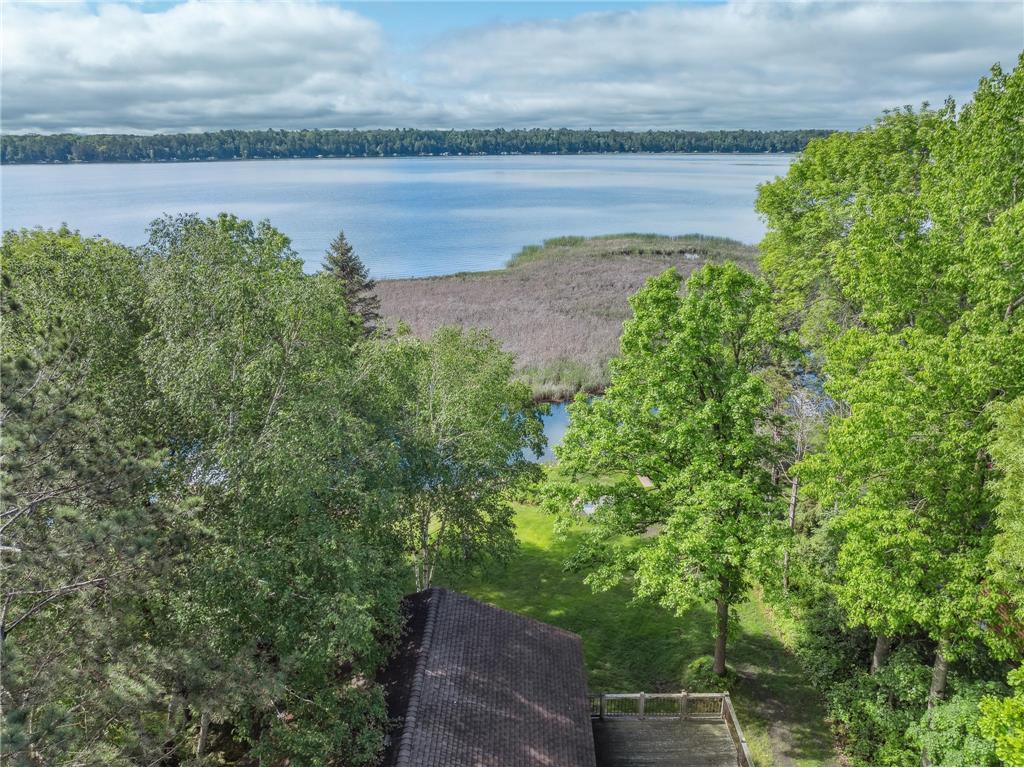12037 Northgate Lane Crosslake MN 56442 - Big Trout 7045318 image31