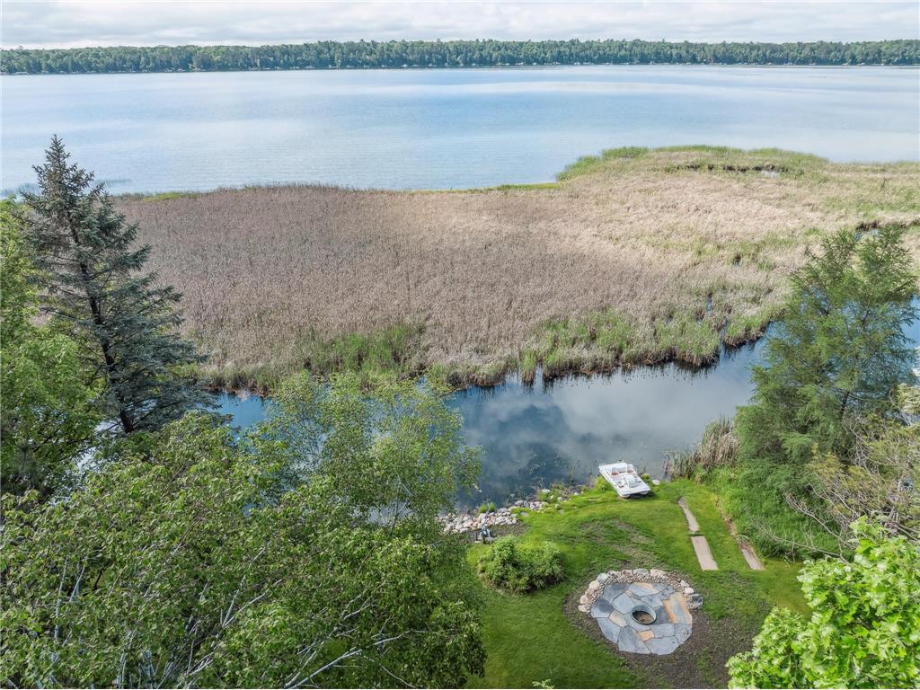 12037 Northgate Lane Crosslake MN 56442 - Big Trout 7045318 image32