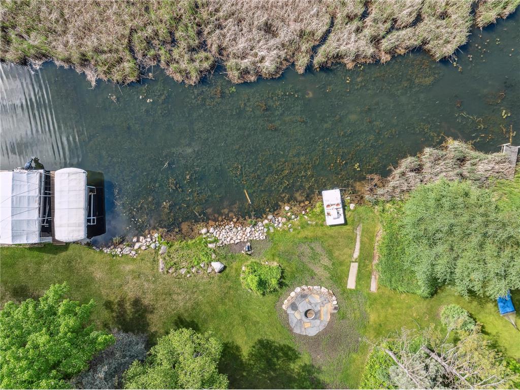 12037 Northgate Lane Crosslake MN 56442 - Big Trout 7045318 image33