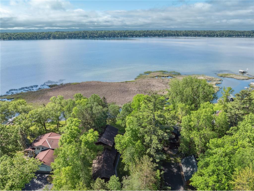 12037 Northgate Lane Crosslake MN 56442 - Big Trout 7045318 image35