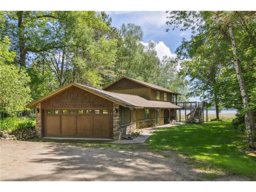 12037 Northgate Lane Crosslake MN 56442 - Big Trout 7045318 image36