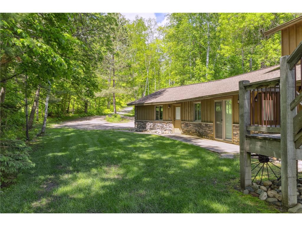 12037 Northgate Lane Crosslake MN 56442 - Big Trout 7045318 image38