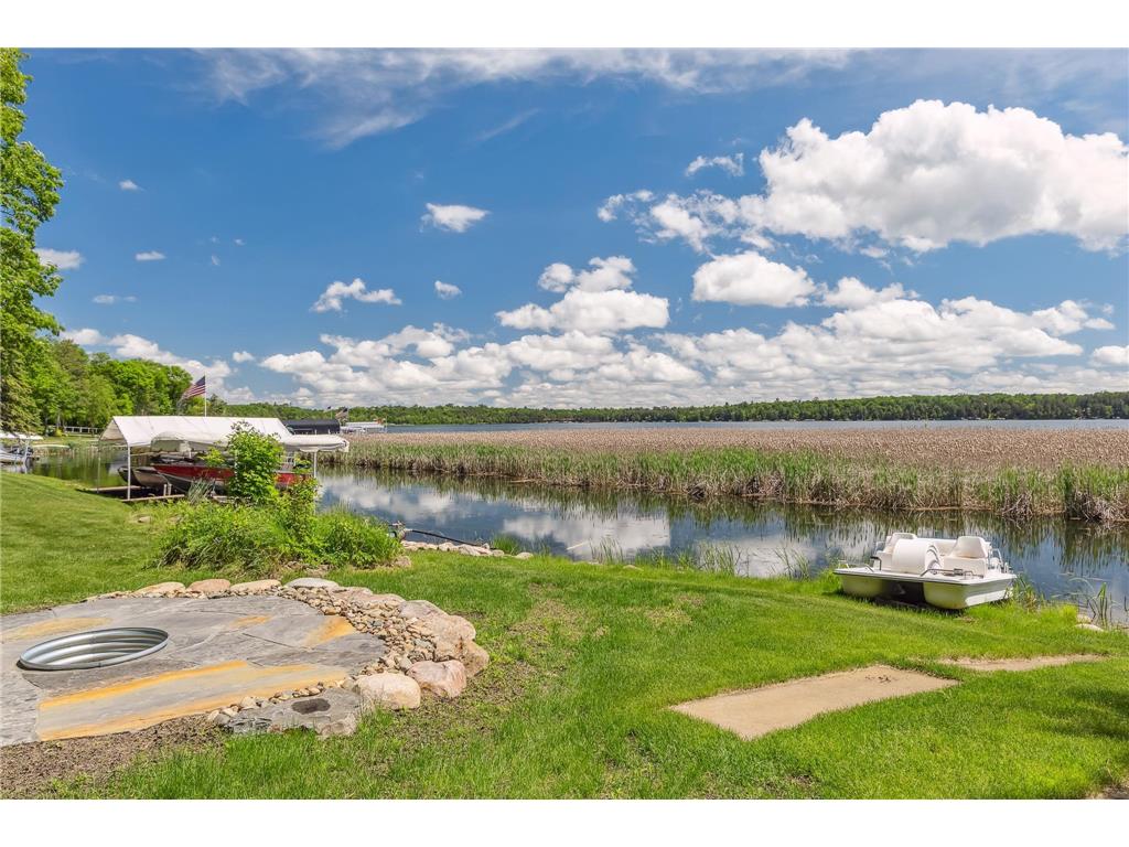 12037 Northgate Lane Crosslake MN 56442 - Big Trout 7045318 image39