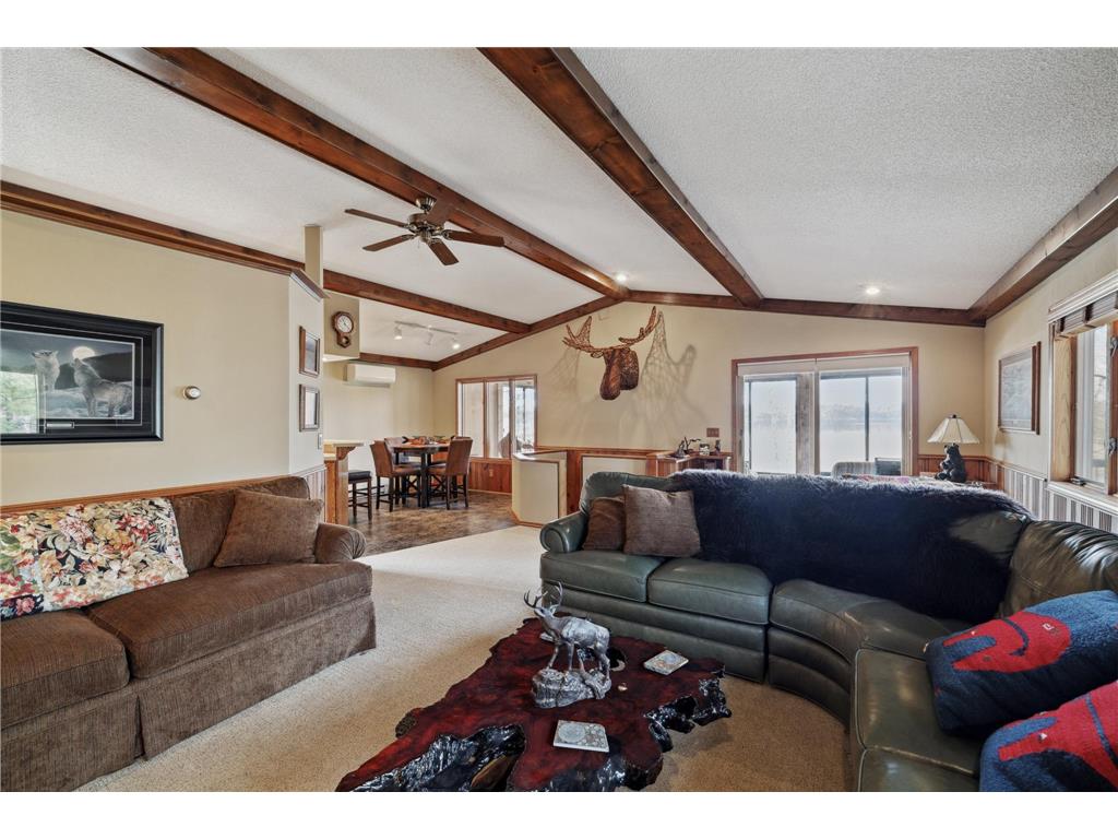 12037 Northgate Lane Crosslake MN 56442 - Big Trout 7045318 image4