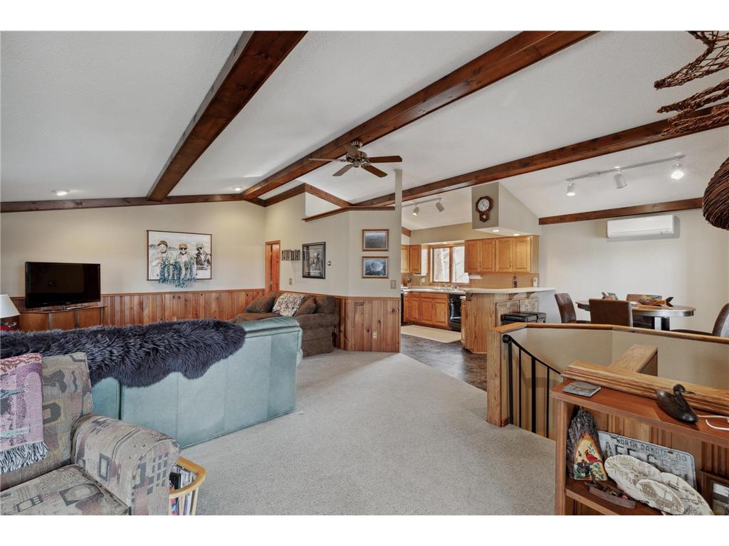 12037 Northgate Lane Crosslake MN 56442 - Big Trout 7045318 image5