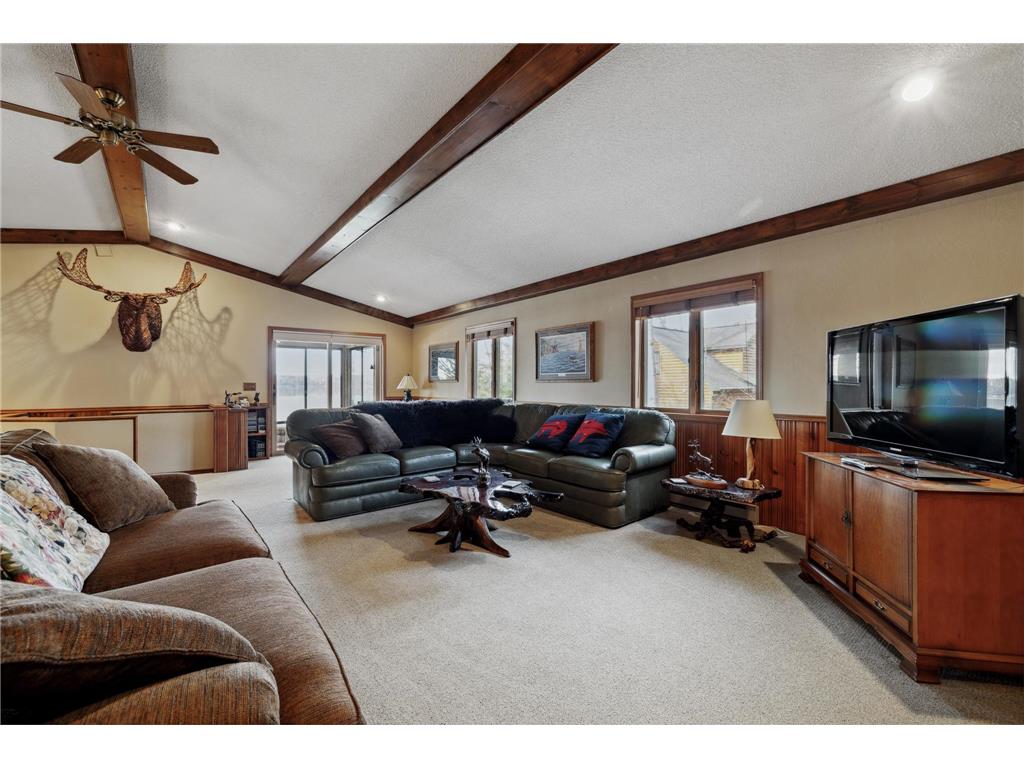 12037 Northgate Lane Crosslake MN 56442 - Big Trout 7045318 image6