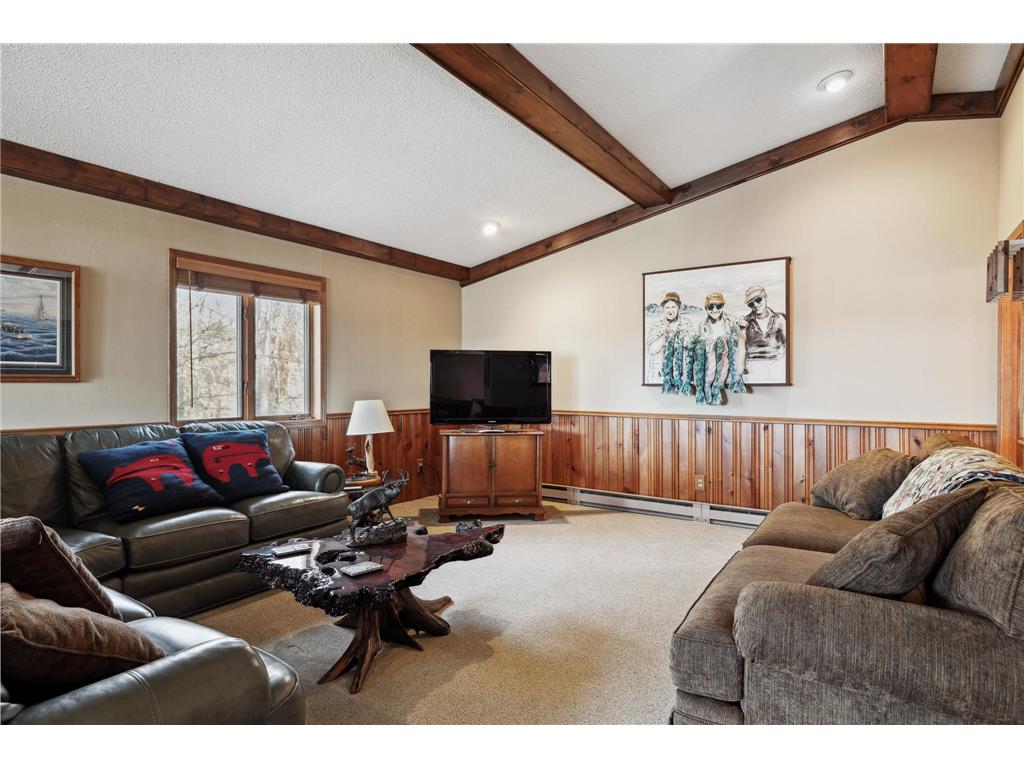 12037 Northgate Lane Crosslake MN 56442 - Big Trout 7045318 image7