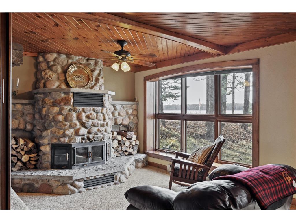 12037 Northgate Lane Crosslake MN 56442 - Big Trout 7045318 image8