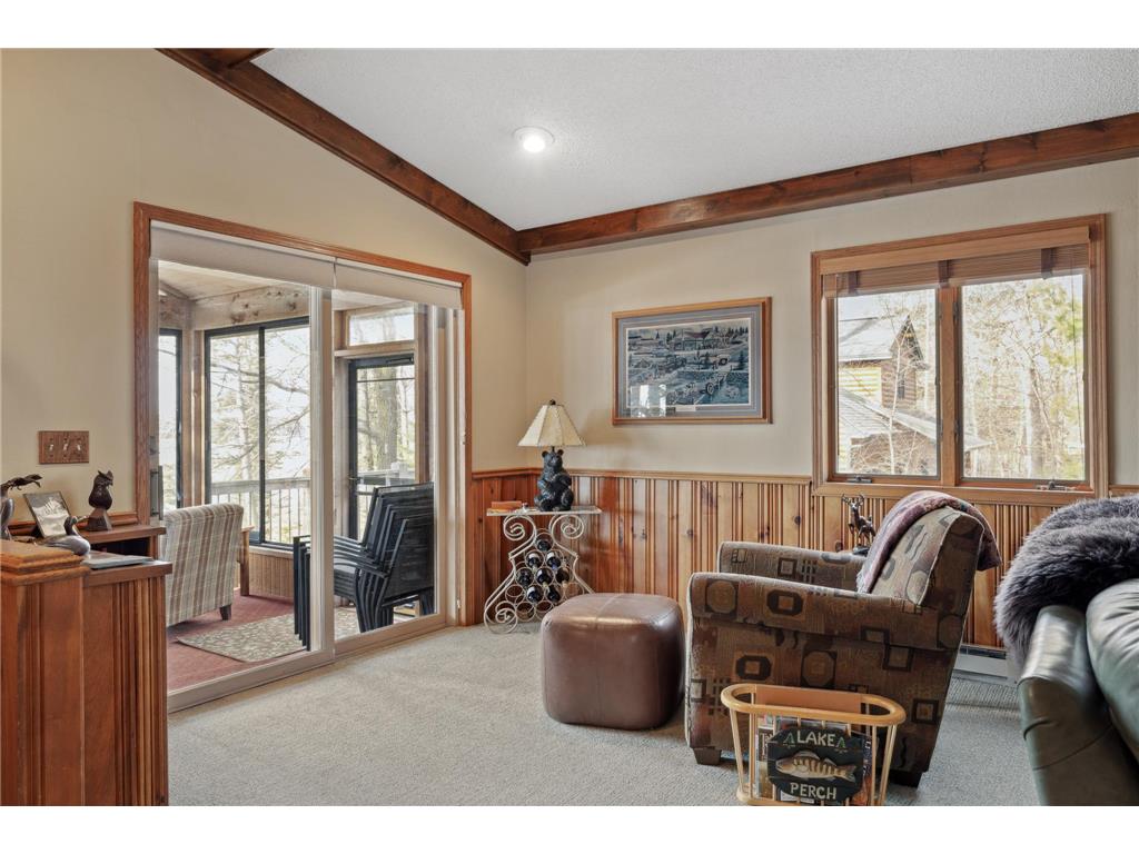 12037 Northgate Lane Crosslake MN 56442 - Big Trout 7045318 image9