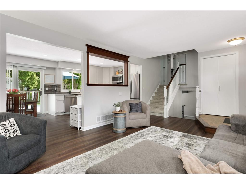 12037 Robin Road Maple Grove MN 55369 6720402 image1