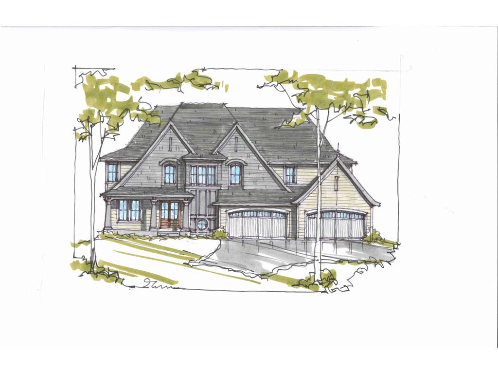 12038 Riverview Road Eden Prairie MN 55347 6457760 image1