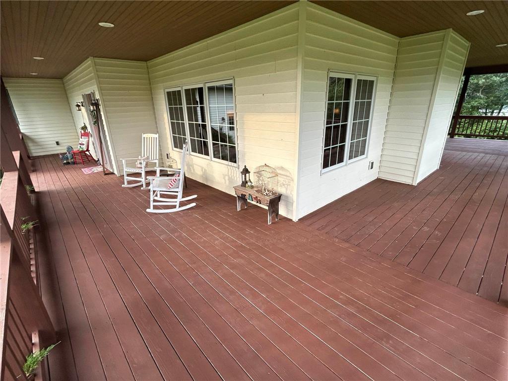 12038 Spring Road SW Pillager MN 56473 - Harlan 6763838 image12