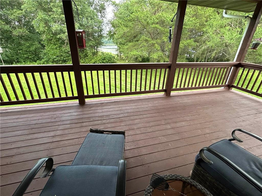 12038 Spring Road SW Pillager MN 56473 - Harlan 6763838 image13