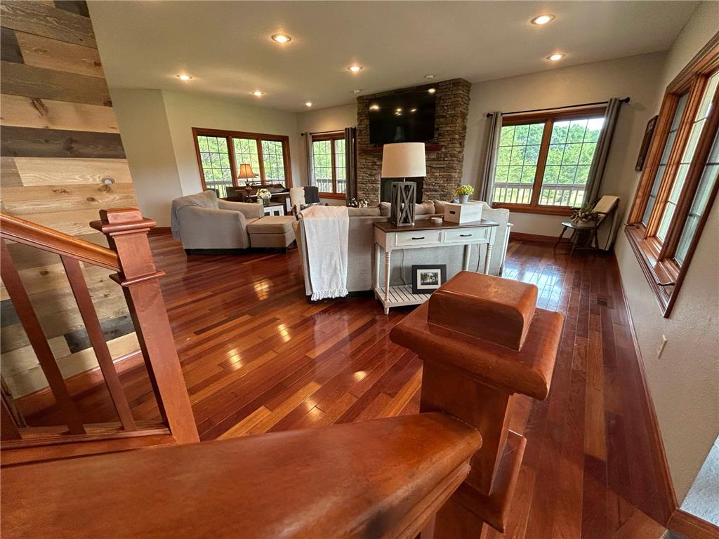 12038 Spring Road SW Pillager MN 56473 - Harlan 6763838 image14