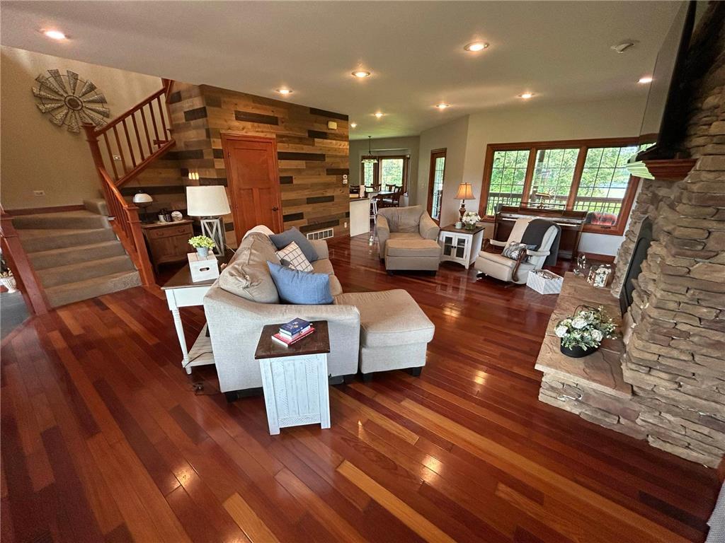 12038 Spring Road SW Pillager MN 56473 - Harlan 6763838 image15