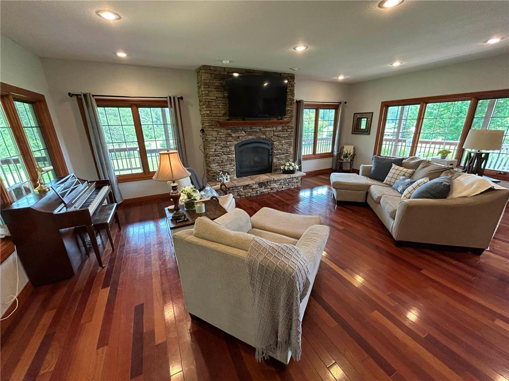 12038 Spring Road SW Pillager MN 56473 - Harlan 6763838 image16