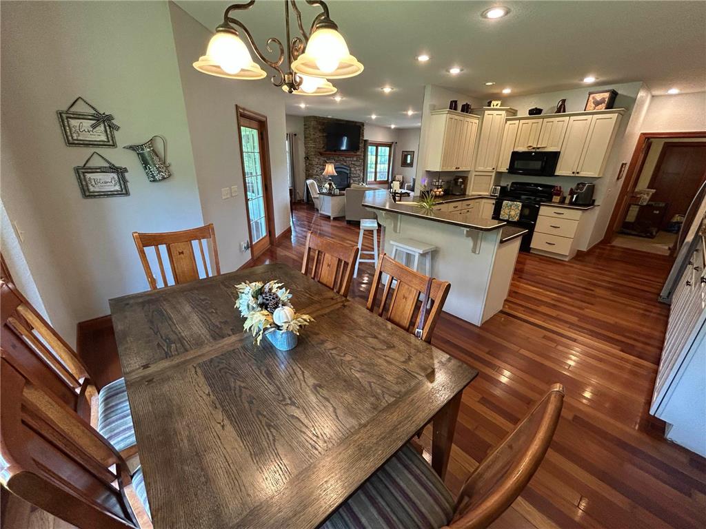 12038 Spring Road SW Pillager MN 56473 - Harlan 6763838 image18